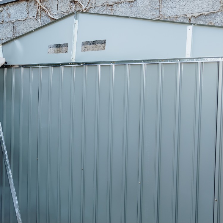 Construction and remodeling services in Oklahoma City, OK