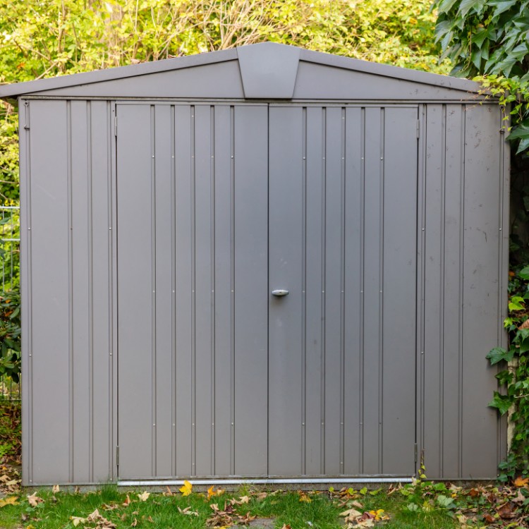 Construction and remodeling services in Oklahoma City, OK