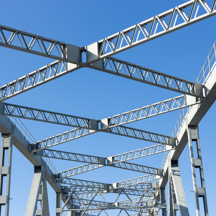 Construction and remodeling services in Oklahoma City, OK