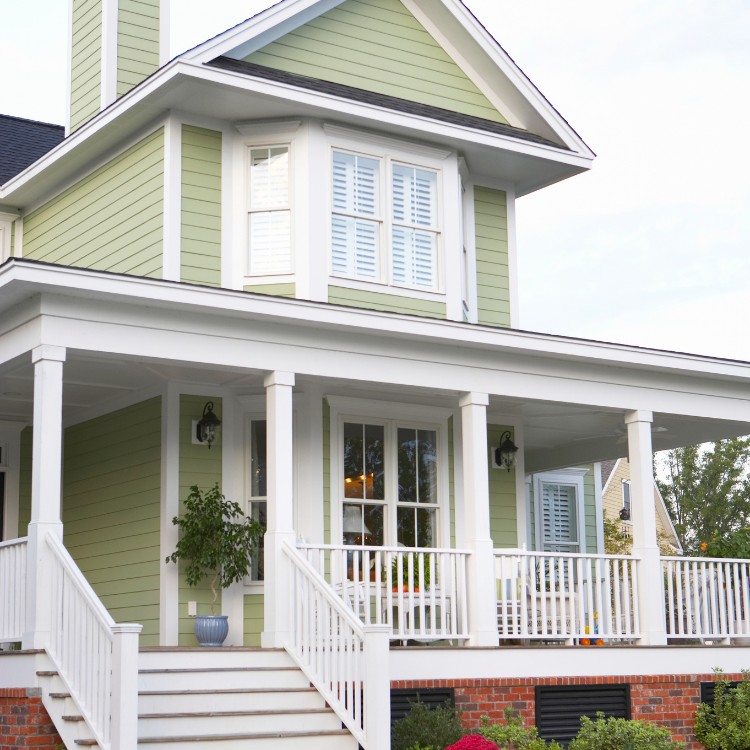 Construction and remodeling services in Oklahoma City, OK