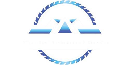 Intelligent Construction Services LLC