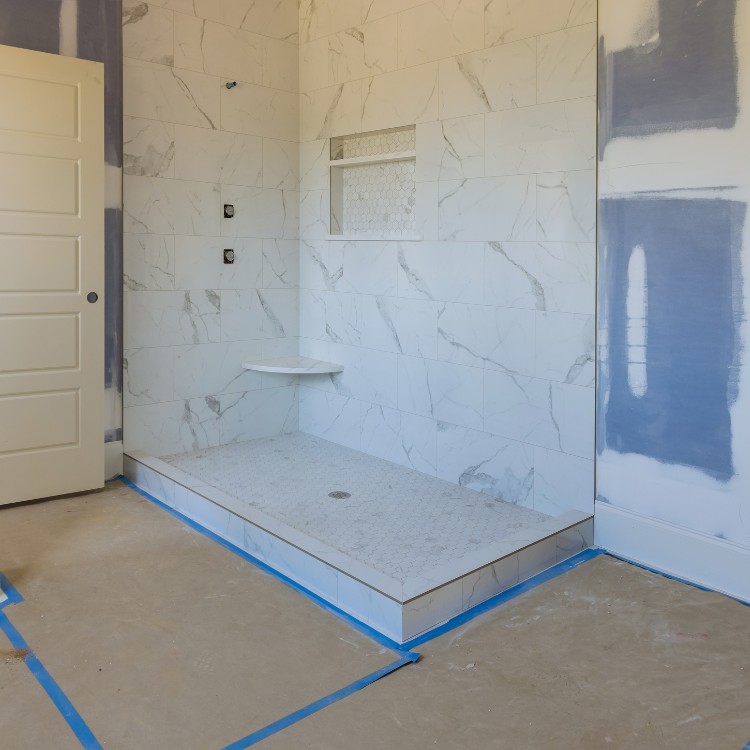 Construction and remodeling services in Oklahoma City, OK