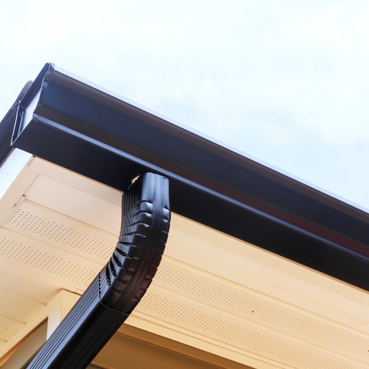 Construction and remodeling services in Oklahoma City, OK