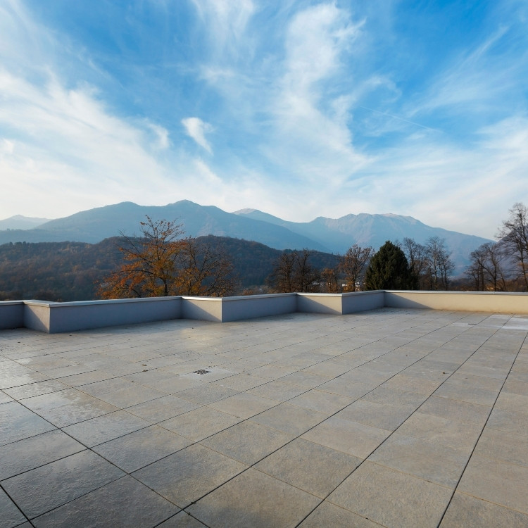 Construction and remodeling services in Oklahoma City, OK